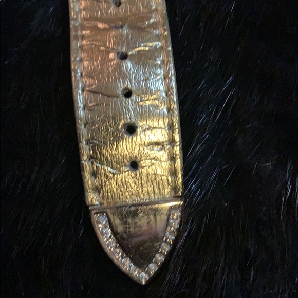 Western Style Watch - Picture 4 of 5